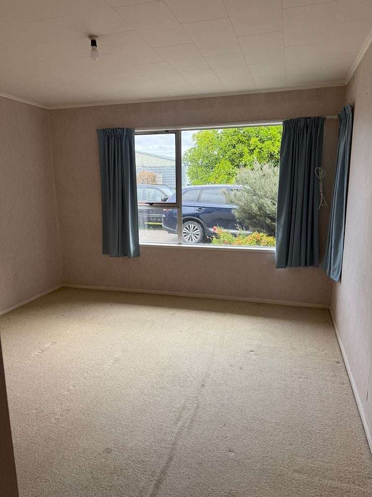 3/505A Whitehead Road Hastings_4
