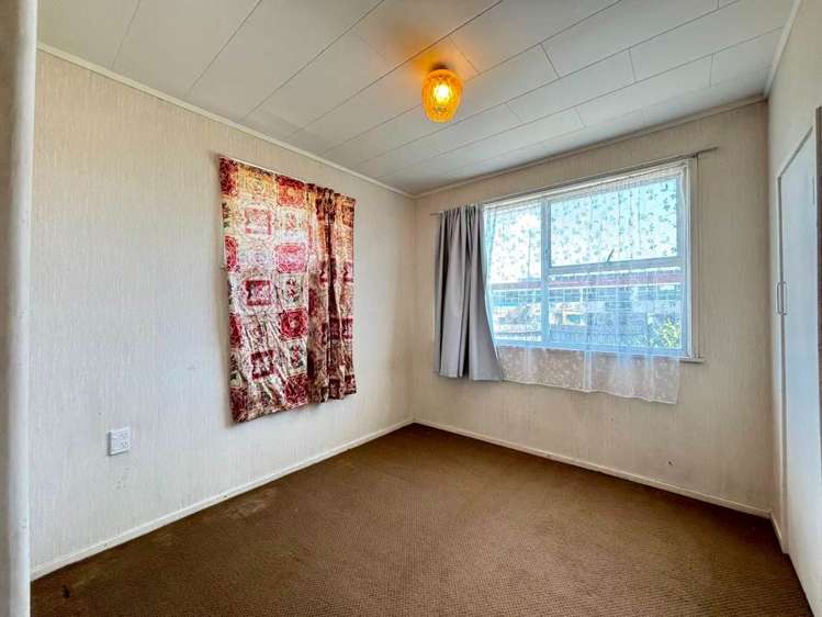 178 Cascades Road Pakuranga_7