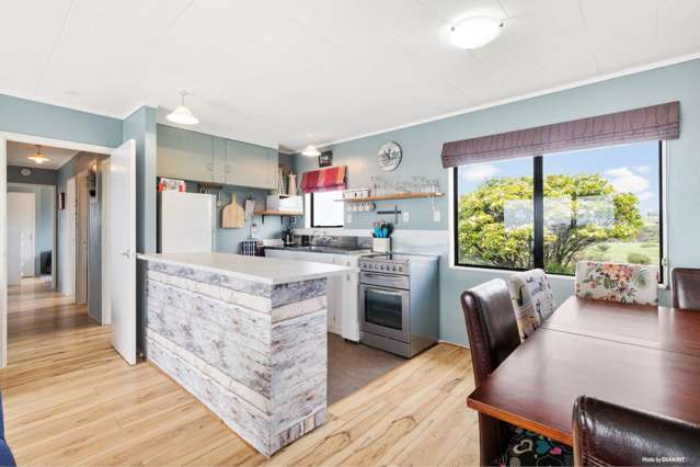 491 Grahams Beach Road Manukau Heads_2