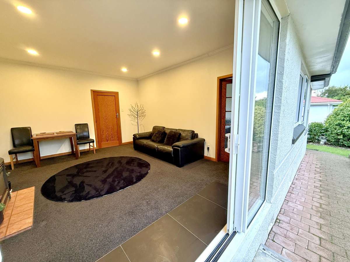 Houses for sale in Invercargill City, Southland