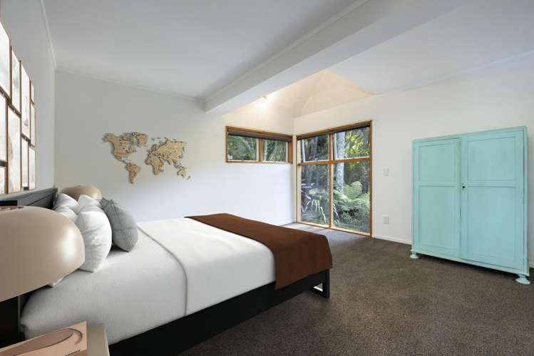 186B Woodlands Park Road Titirangi_19