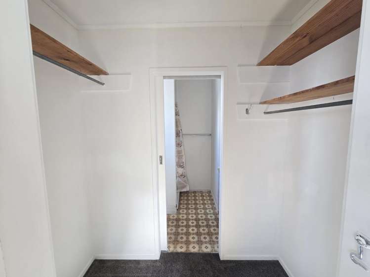 226 Mahia Road Manurewa_15