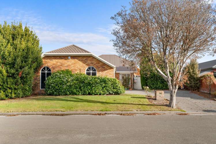 19 Abingdon Court Avonhead_18