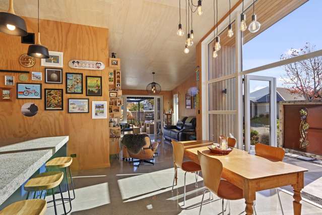 21 Eyrewell Road Pegasus_4