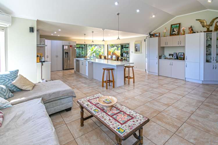 1757 Manaia Road Coromandel_13
