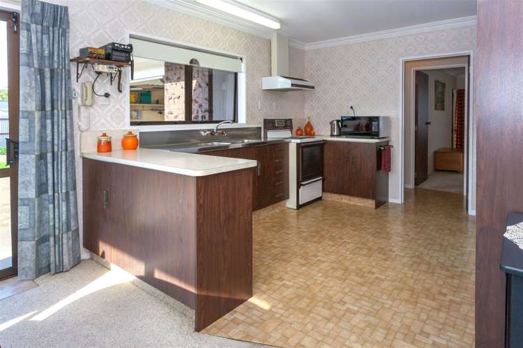 408 Rutherford Road Whangamata_8