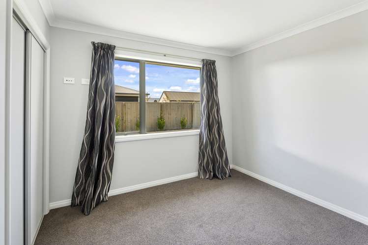 11 Dollar Place Prebbleton_15