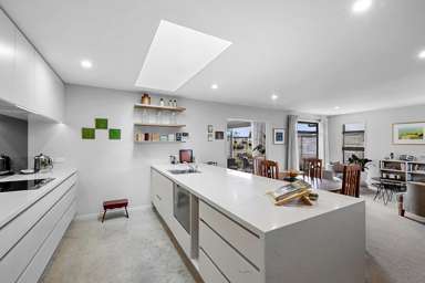 1 Te Mete Terrace_1
