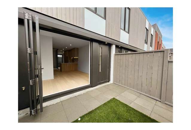 41/19 Lyon Avenue Mt Albert_2