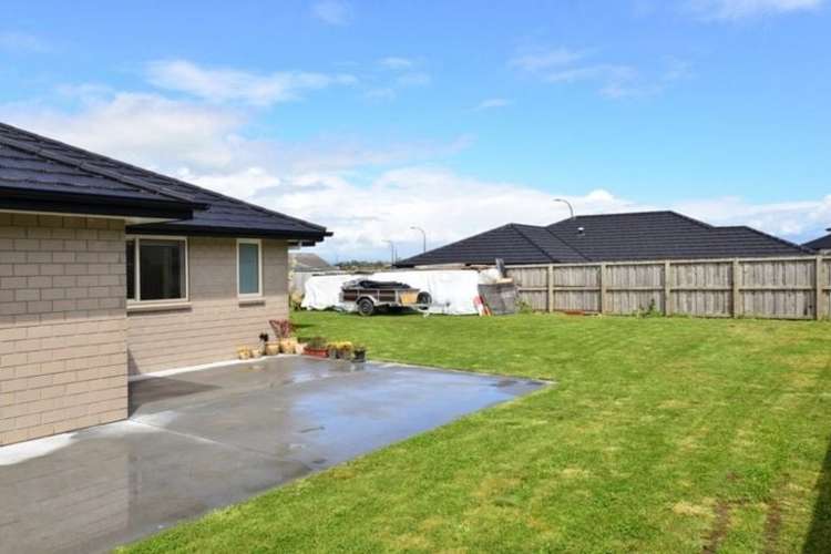 26 Glaisdale Crescent Flagstaff_18