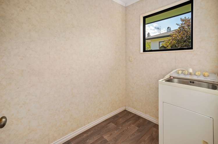 12a Titoki Street Stoke_17