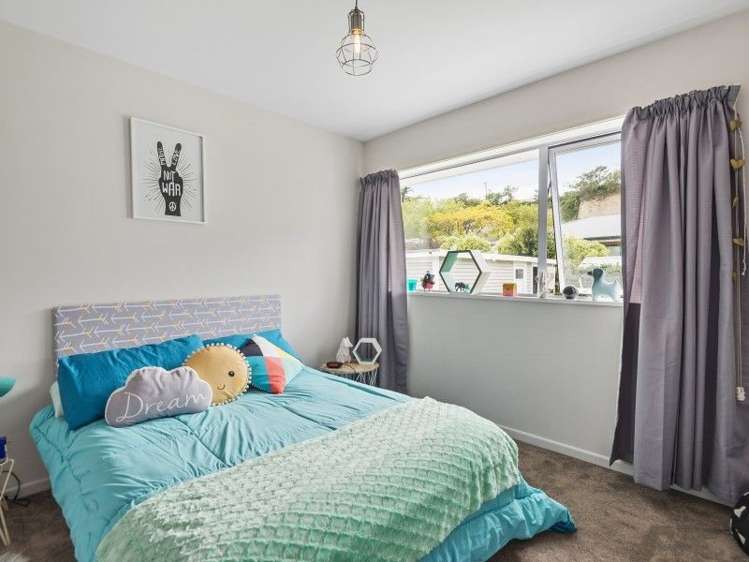 9 Augusta Street Redcliffs_12