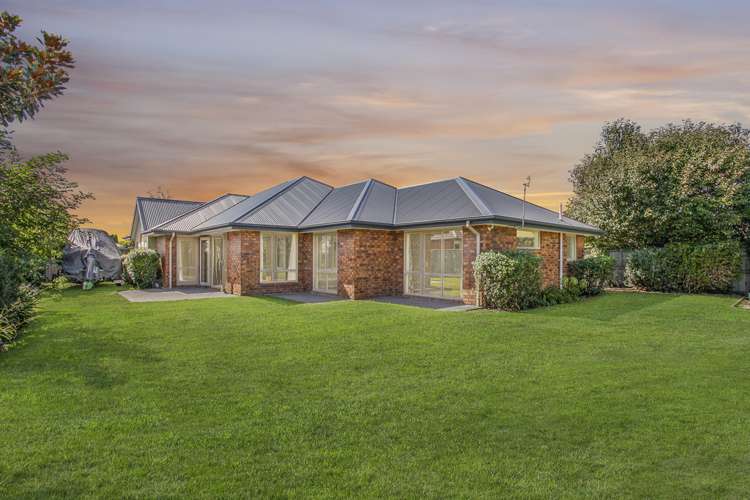 6 Saddleback Green Halswell_12