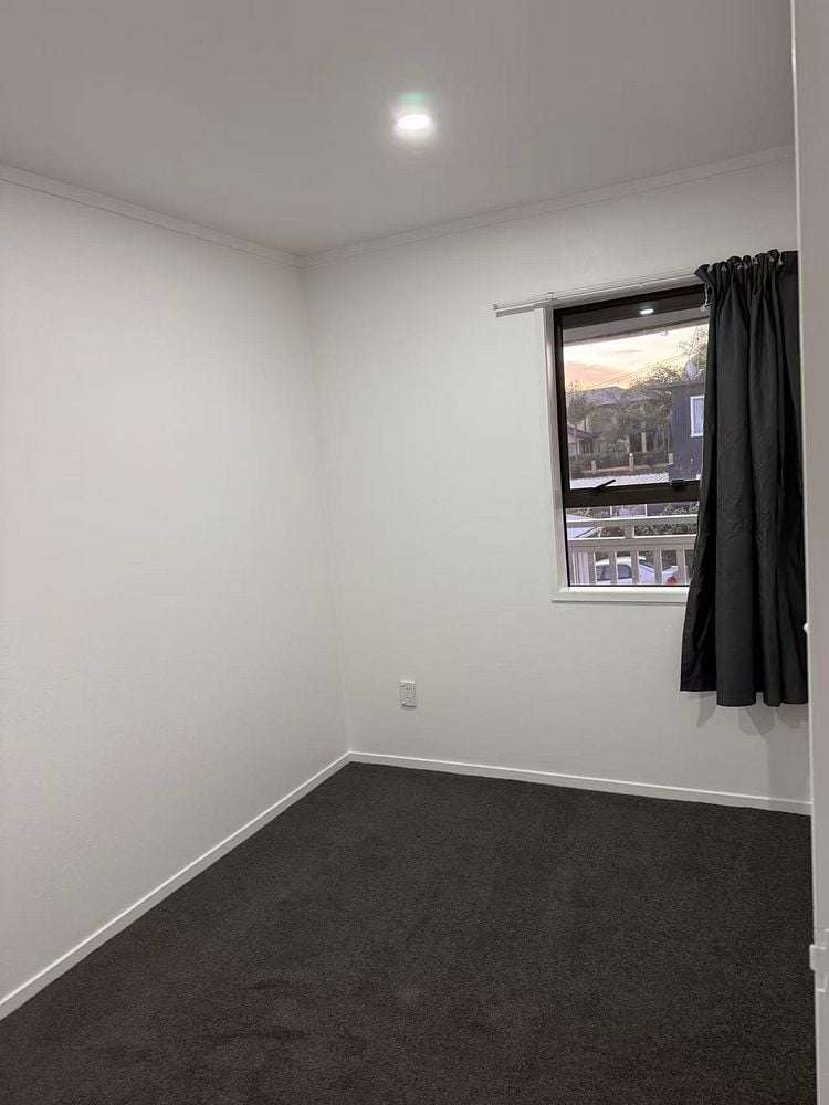 4/458 Ellerslie-Panmure Highway Mount Wellington_12