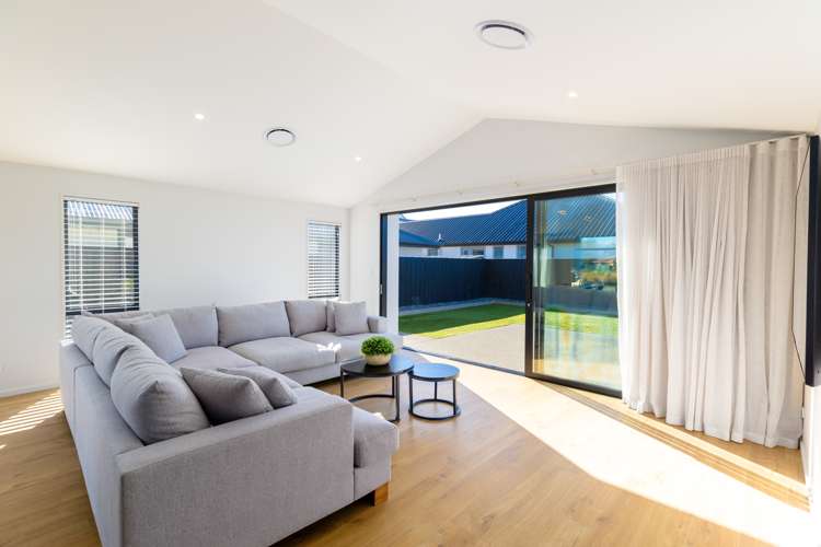 116 Claridges Road Casebrook_8