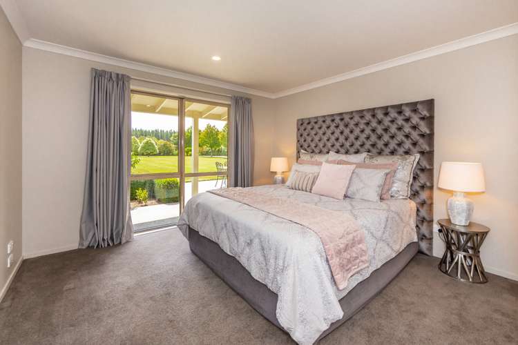 4 Devine Drive Rolleston_12