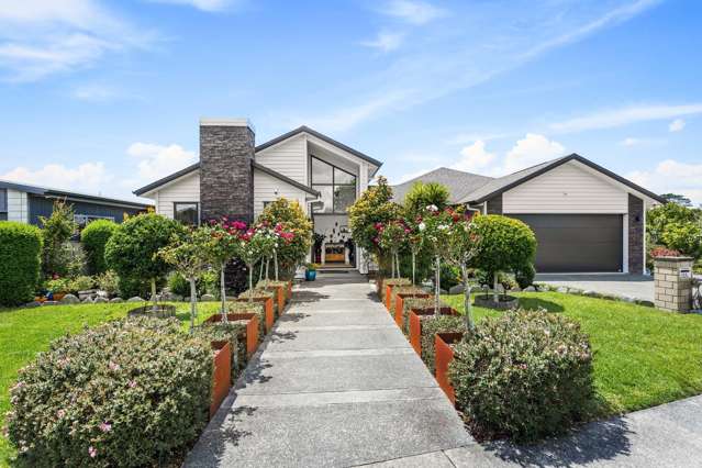 45 Pohutukawa Parade Riverhead_4