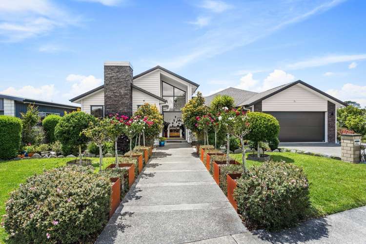 45 Pohutukawa Parade Riverhead_4