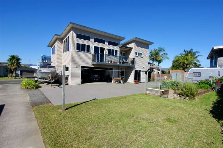 16 Aquila Drive Whitianga_17
