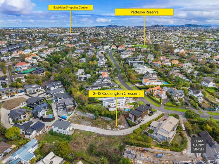 2/42 Codrington Crescent Mission Bay_3