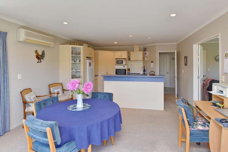 12 Croftwood Lane Harewood_6