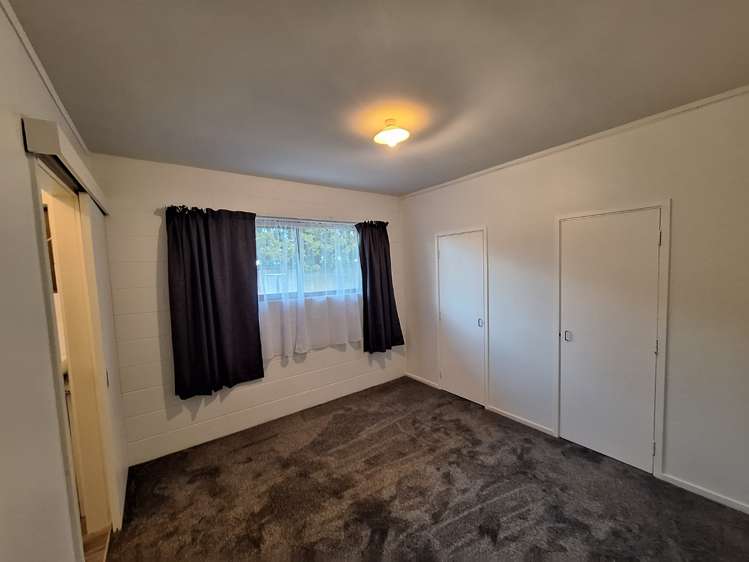 3/30 Fairview Road Mount Eden_6