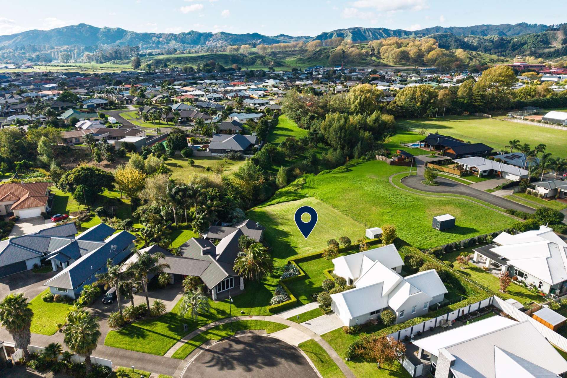 17 Charteris Rise Riverdale_0