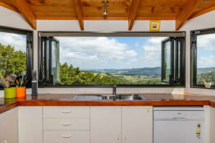 397 Hupara Road Pakaraka Far North Rural Property For Sale One Roof