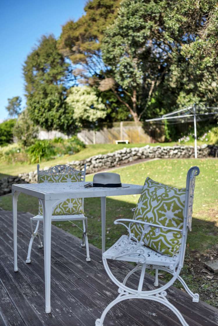 5 Lomeer Way Beachlands_32