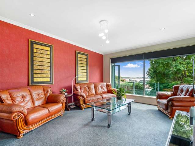 11 Matirerau Street Whakatane_3