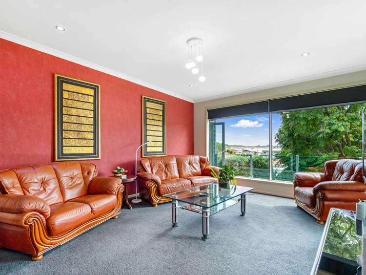 11 Matirerau Street Whakatane_2