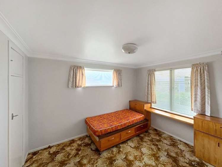 2 Steadman Street 1154_7
