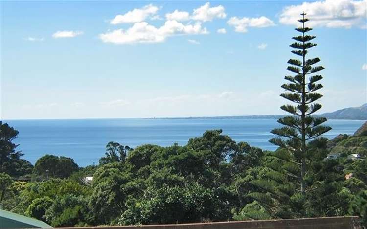 90 Muri Road Pukerua Bay_2