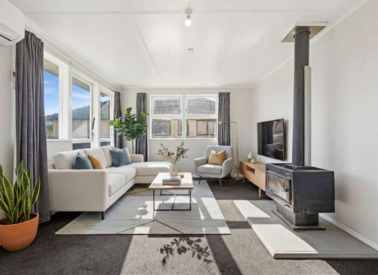 92 Domett Street_2