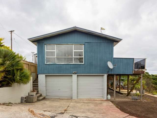 105 Wharf Road Port Albert_2