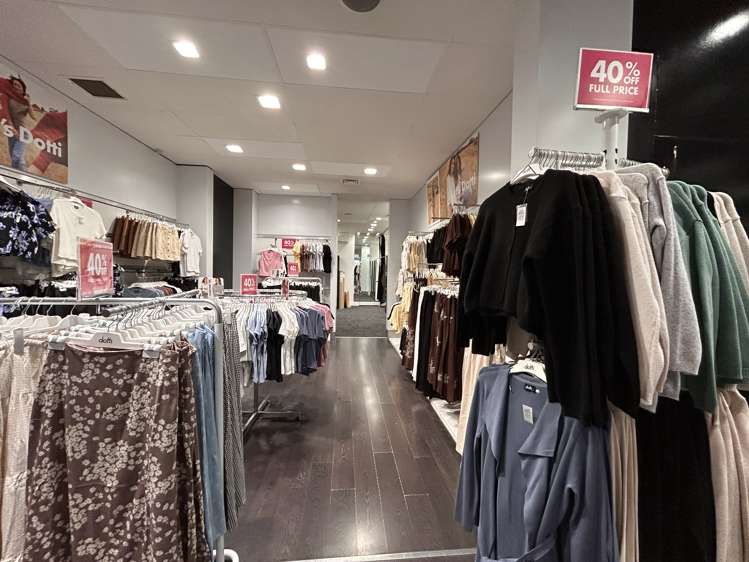 284 George Street Dunedin Central_7