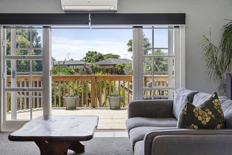 71 Andrew Road Howick_41