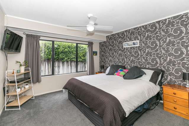 5 Moverley Place Pukete_3