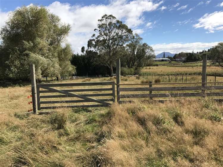 56 Farm Street Lumsden_9