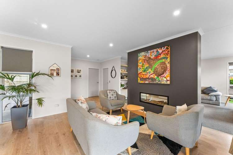 486 Carrington Road Hurworth_5