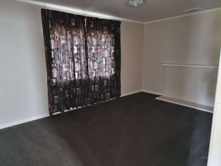 28 Leith Street Morningside_8