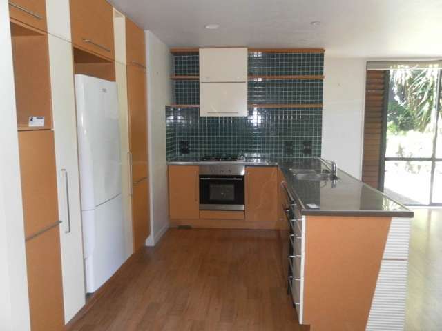 2b Webber Street Westmere_4