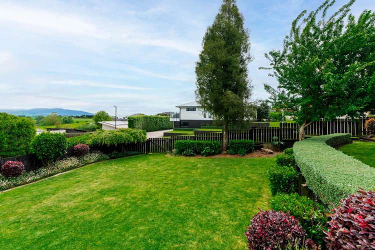 143 Mountain View Drive Te Awamutu_22