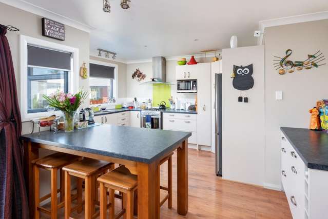 17 Mitchell Street Redwoodtown_1