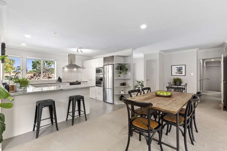 30a Sunkist Bay Road Beachlands_32