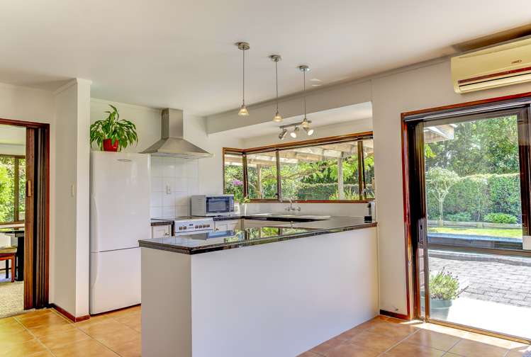 30 Hudson Street Riverlea_2