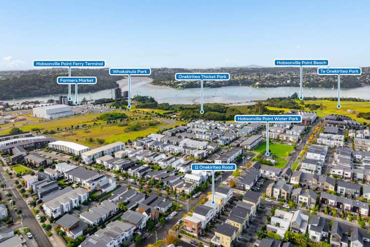 11 Onekiritea Road Hobsonville_14