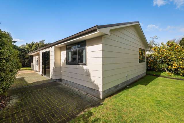 4 Marina Way Athenree_3