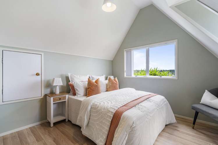 5 Fallow Street Browns Bay_17