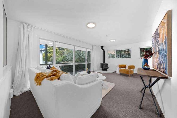 507 West Coast Road Oratia_2